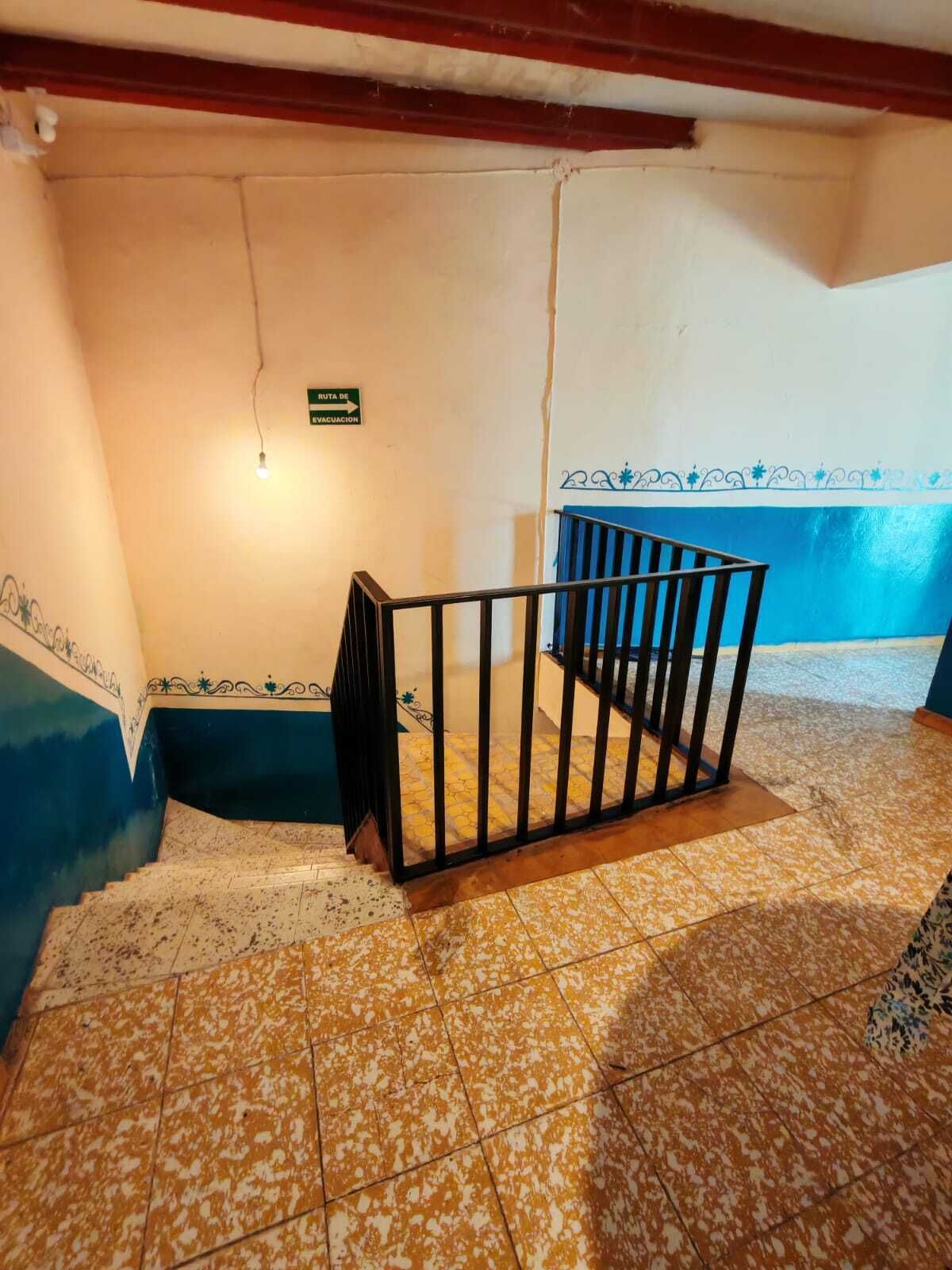 22 de 26