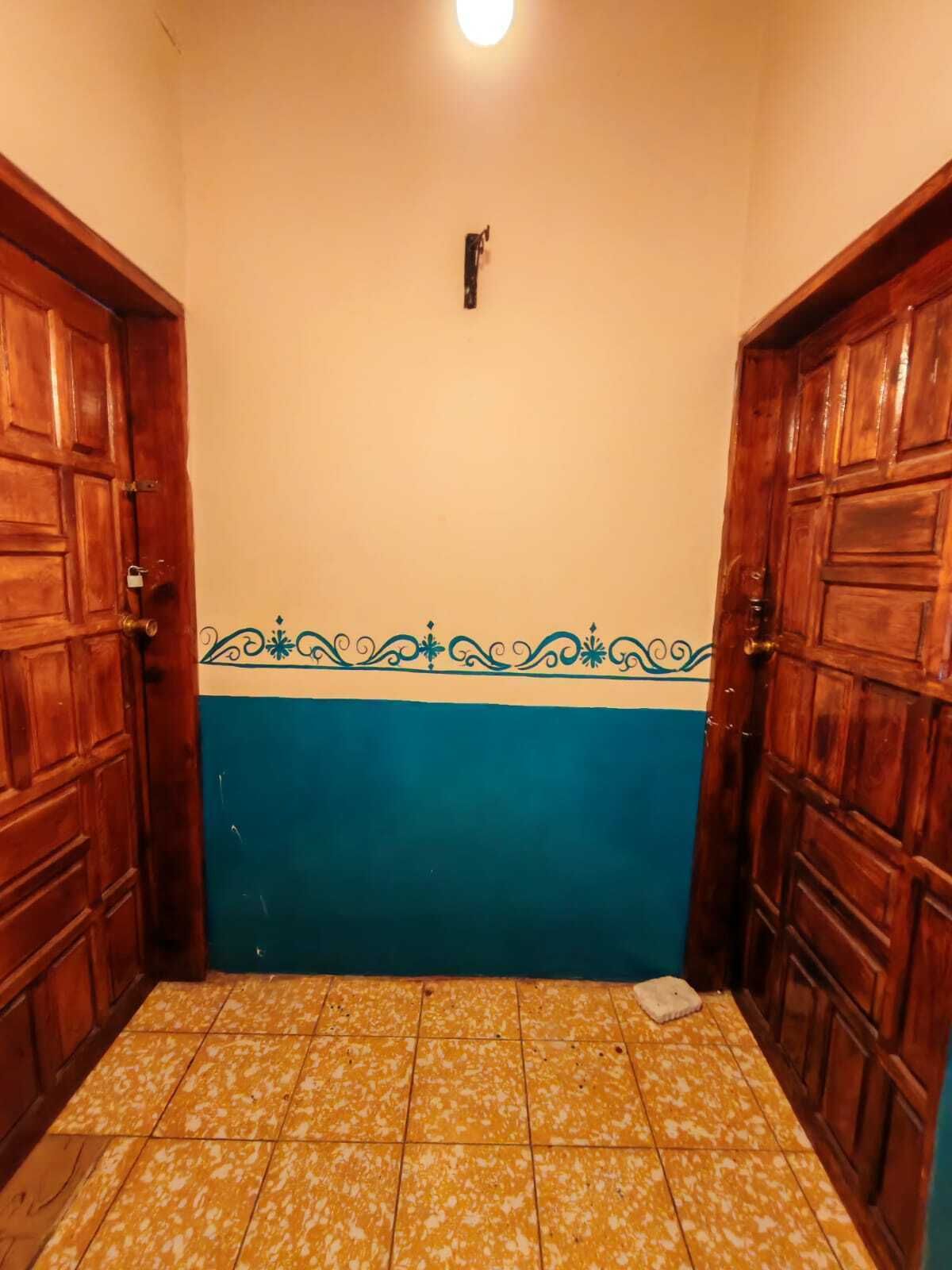 23 de 26