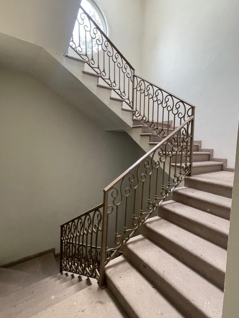 17 de 19