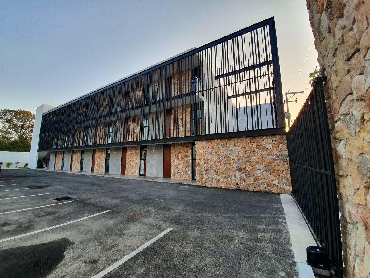 1 de 13
