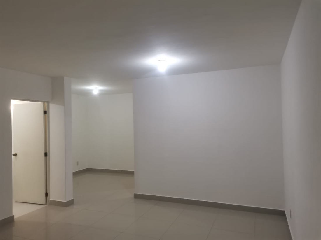 5 de 13