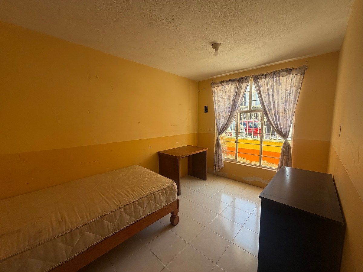 Casa en Piracantos, Pachuca de Soto, foto 6 de 20