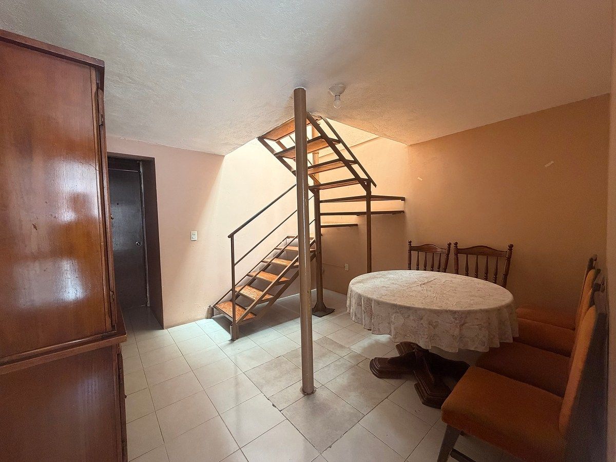 Casa en Piracantos, Pachuca de Soto, foto 3 de 20