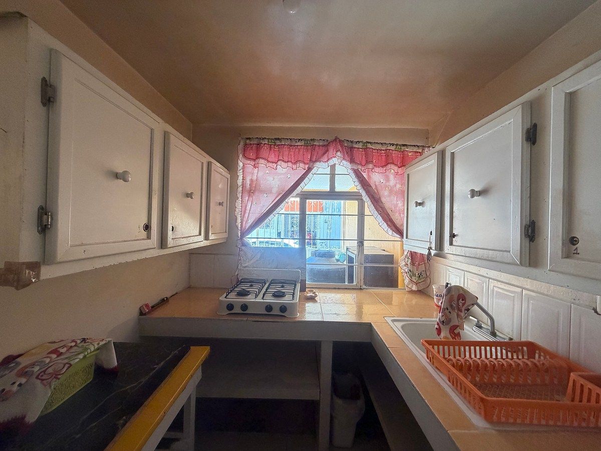 Casa en Piracantos, Pachuca de Soto, foto 4 de 20