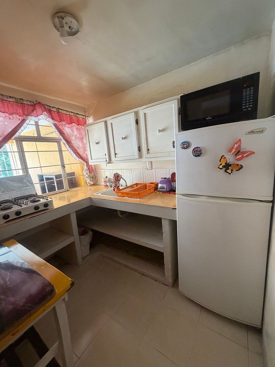 Casa en Piracantos, Pachuca de Soto, foto 5 de 20