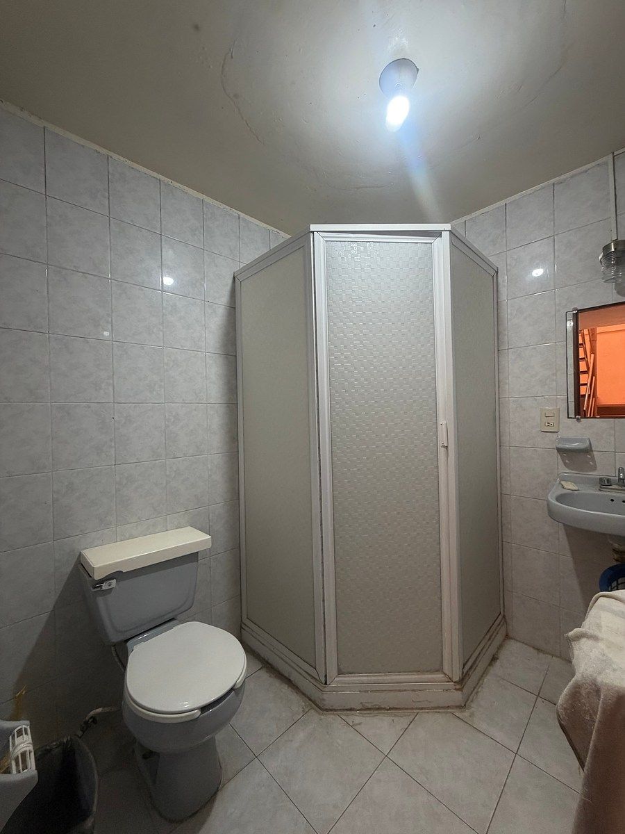 Casa en Piracantos, Pachuca de Soto, foto 7 de 20