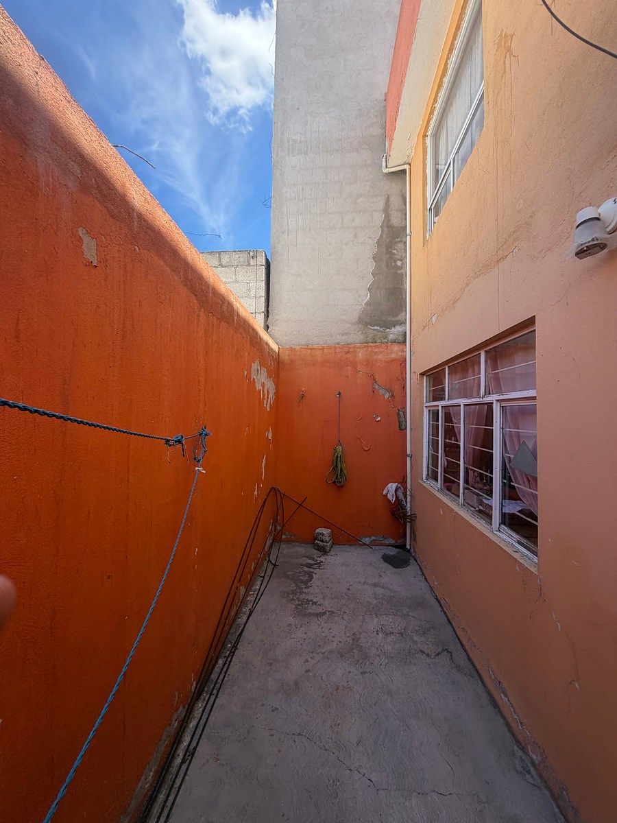 Casa en Piracantos, Pachuca de Soto, foto 8 de 20