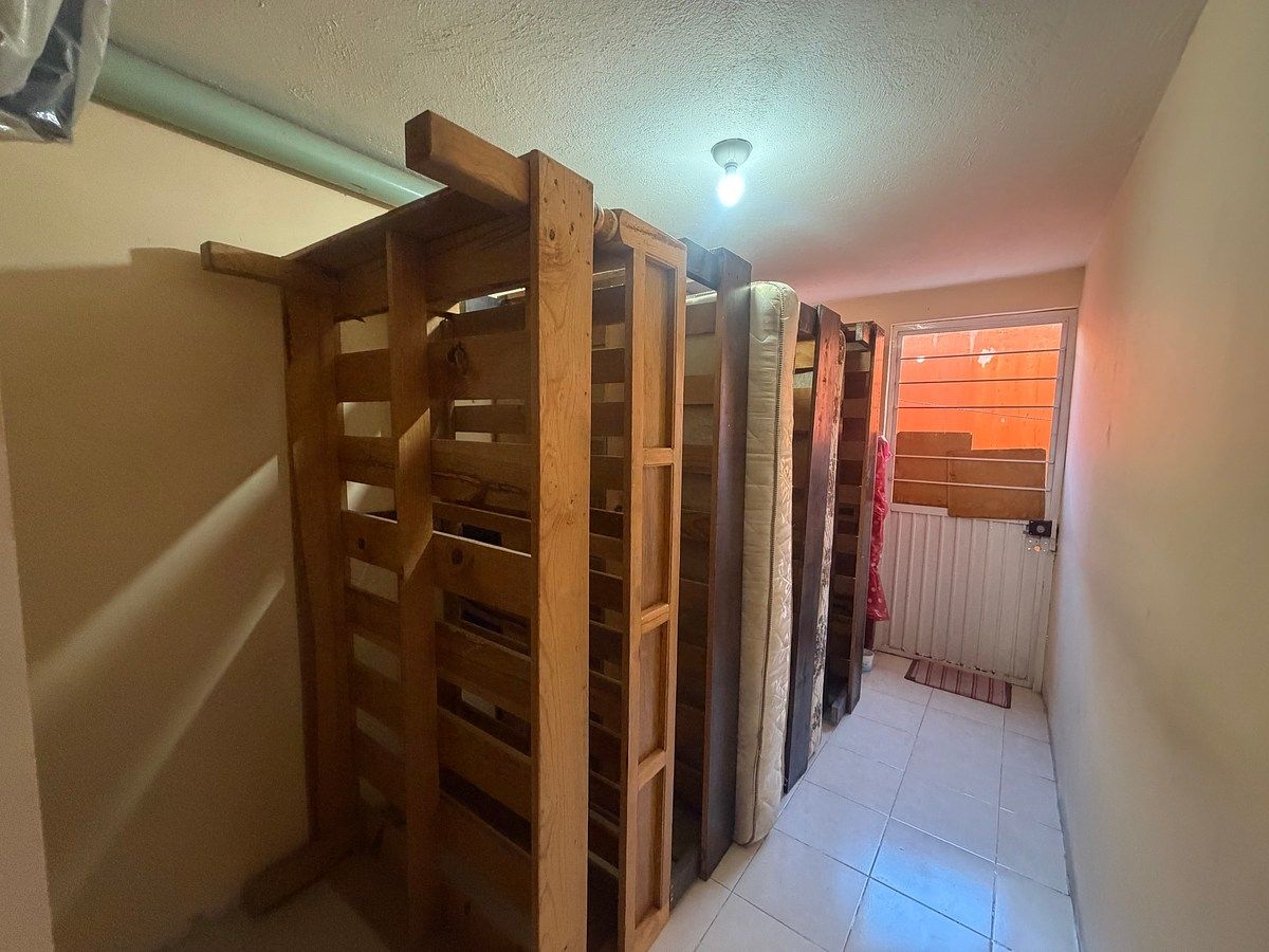 Casa en Piracantos, Pachuca de Soto, foto 9 de 20