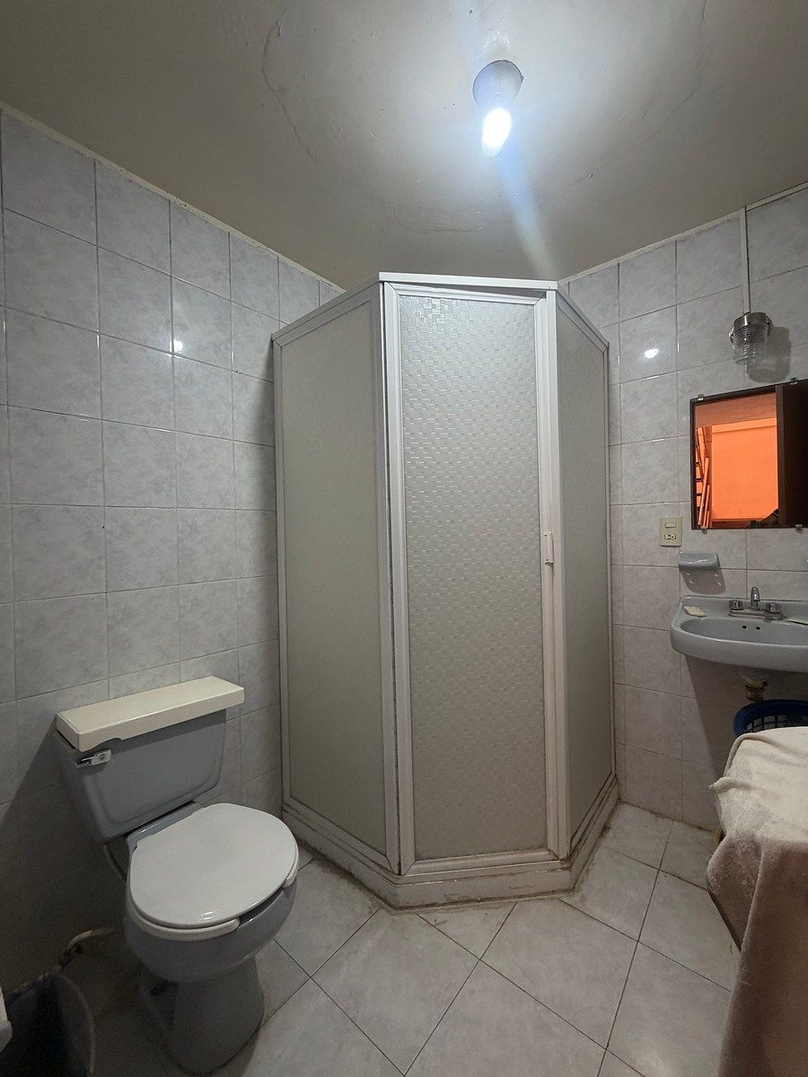 Casa en Piracantos, Pachuca de Soto, foto 13 de 20