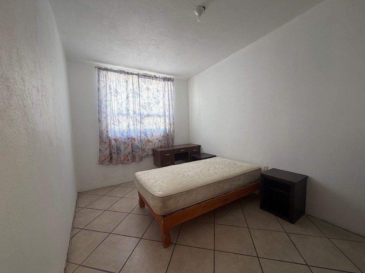 Casa en Piracantos, Pachuca de Soto, foto 12 de 20