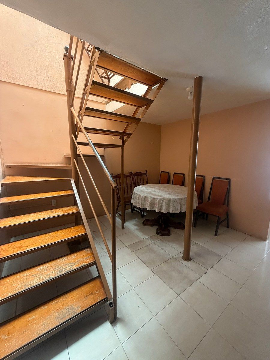 Casa en Piracantos, Pachuca de Soto, foto 10 de 20