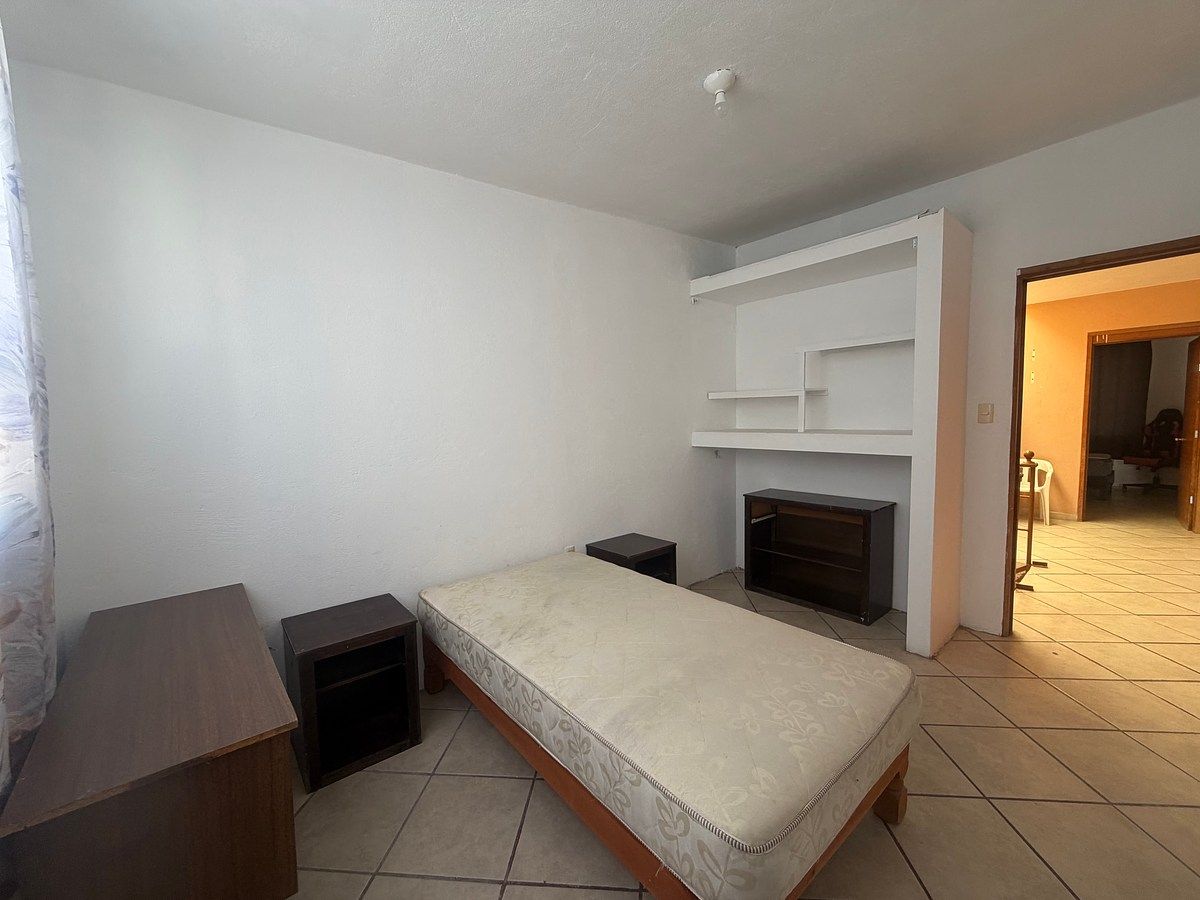 Casa en Piracantos, Pachuca de Soto, foto 14 de 20
