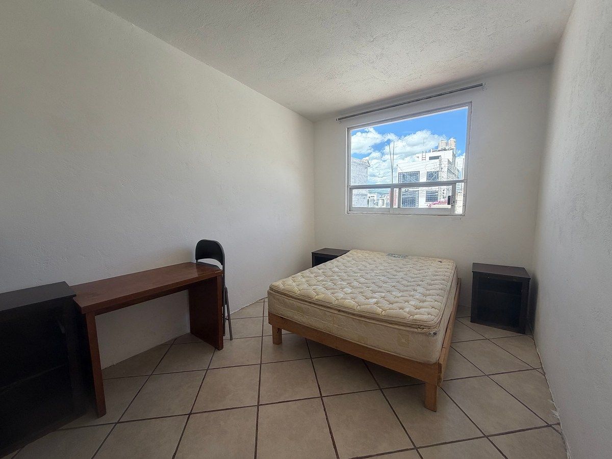 Casa en Piracantos, Pachuca de Soto, foto 15 de 20