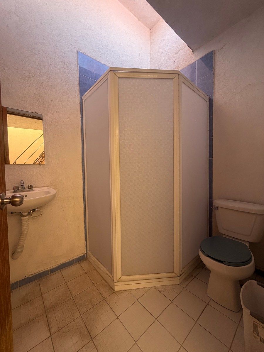 Casa en Piracantos, Pachuca de Soto, foto 16 de 20