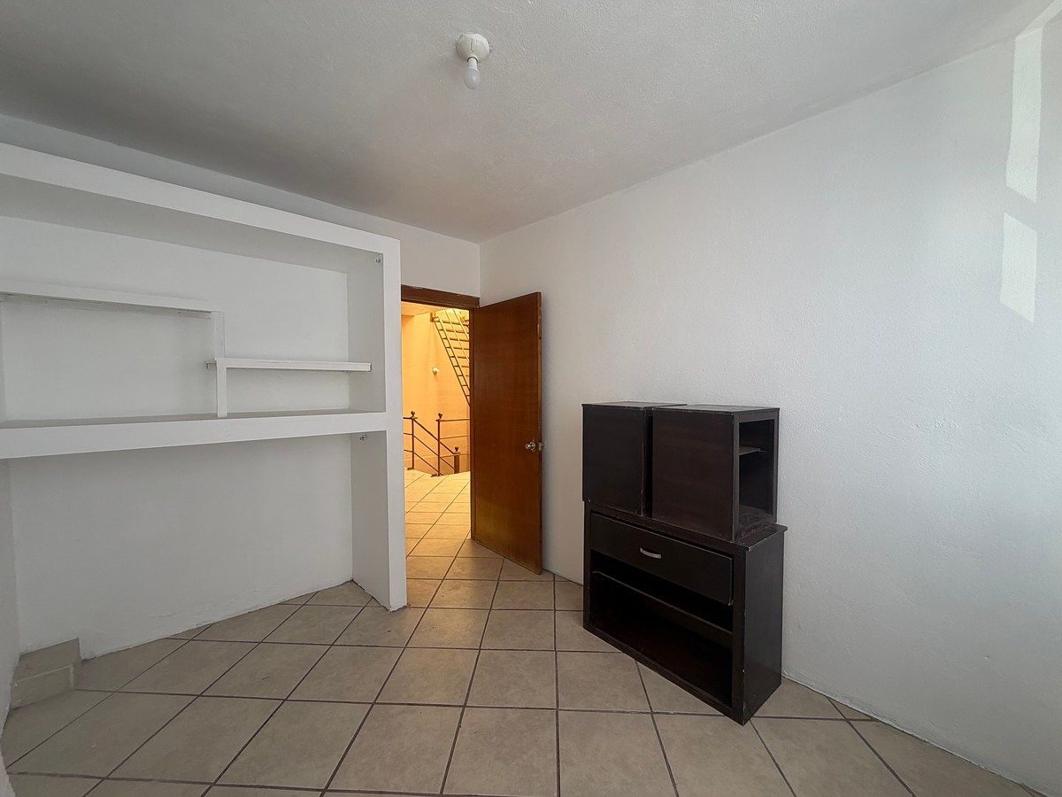 Casa en Piracantos, Pachuca de Soto, foto 18 de 20