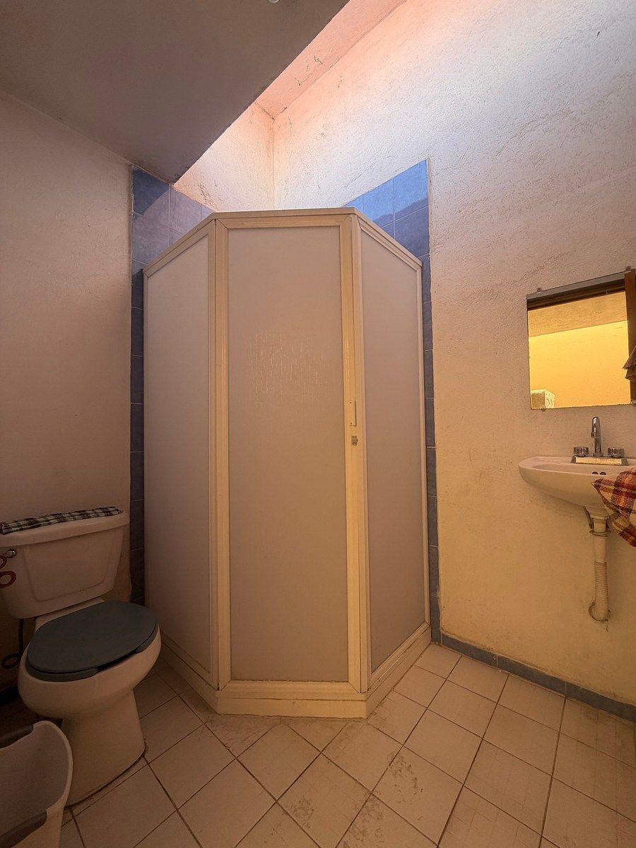 Casa en Piracantos, Pachuca de Soto, foto 17 de 20