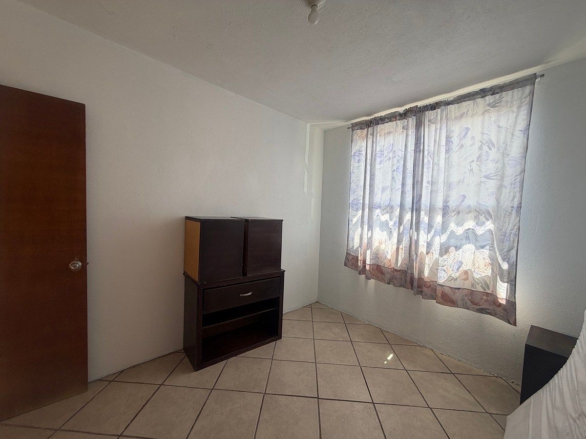Casa en Piracantos, Pachuca de Soto, foto 19 de 20