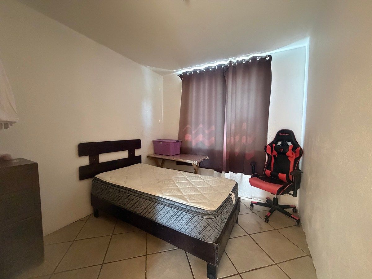 Casa en Piracantos, Pachuca de Soto, foto 20 de 20