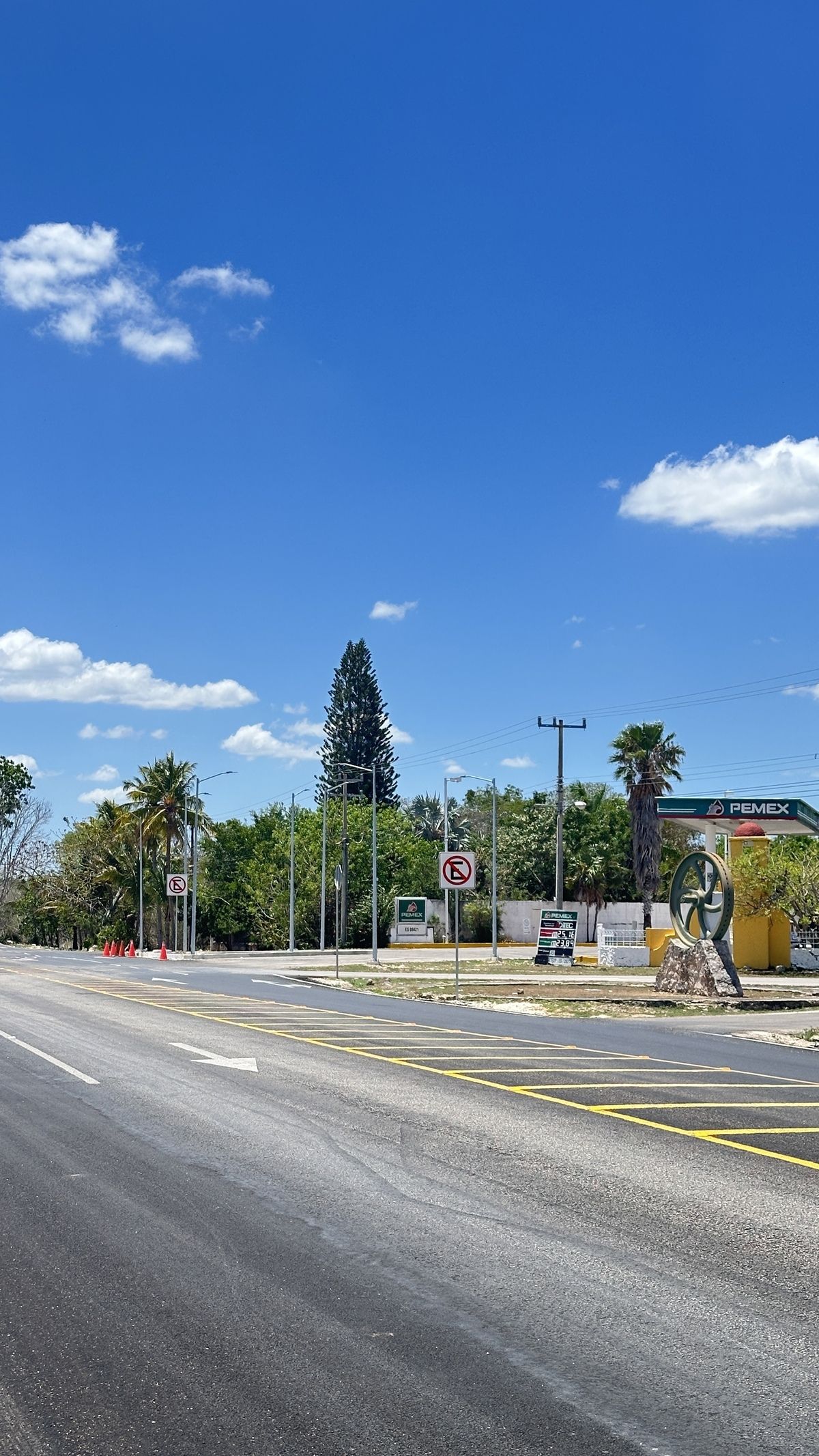 2 de 11