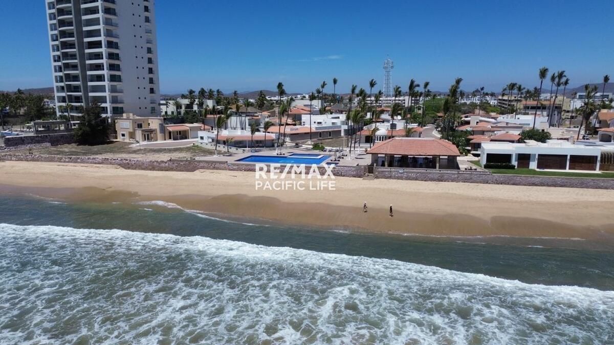 20 de 25