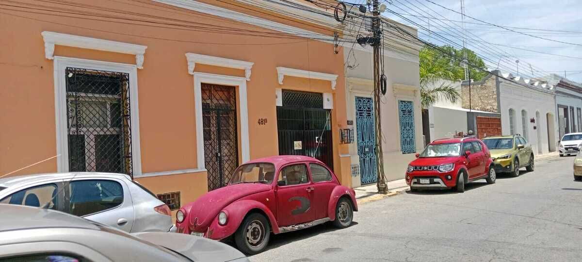 2 de 19
