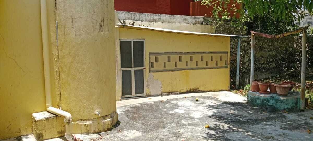 4 de 19