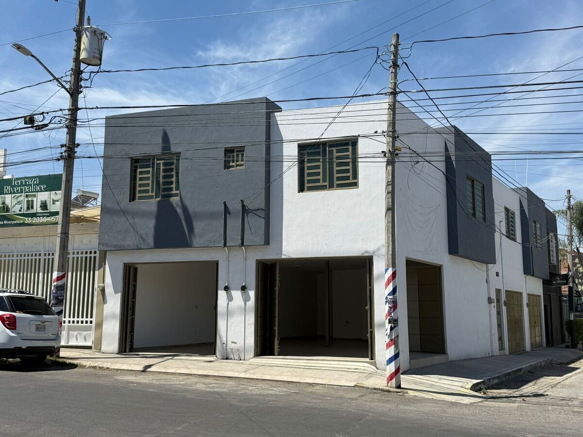 1 de 21