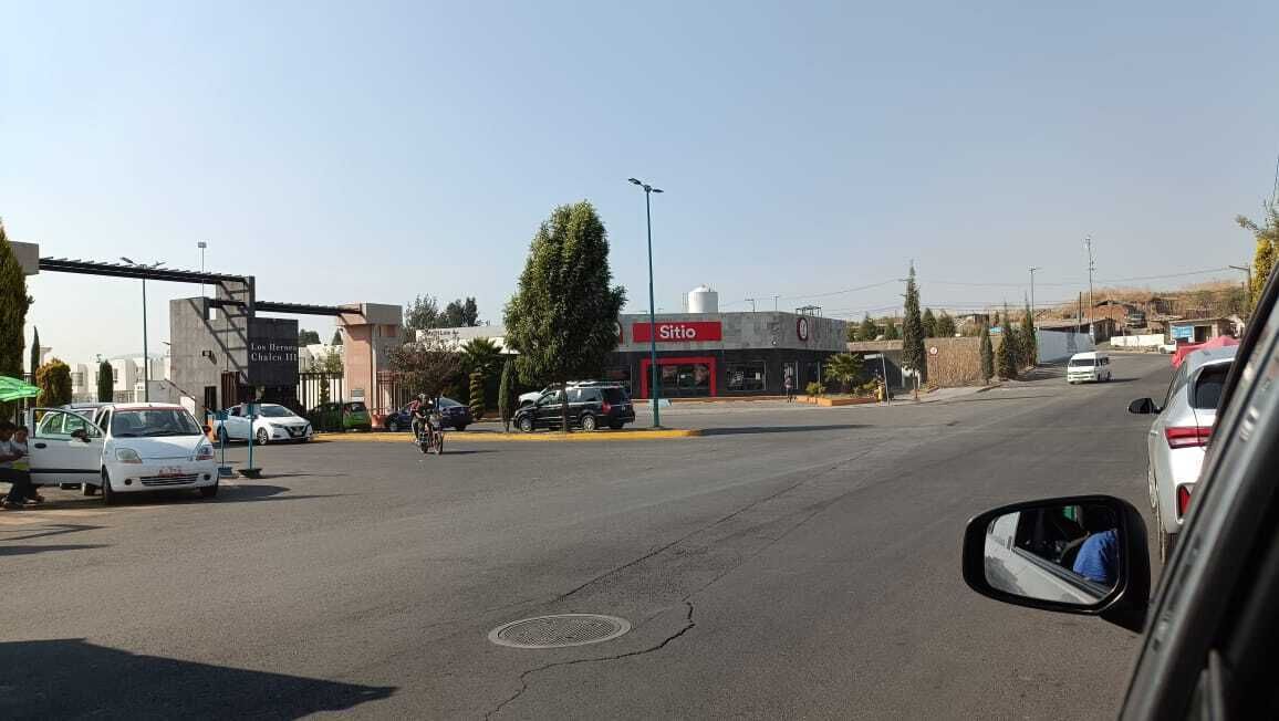 2 de 6
