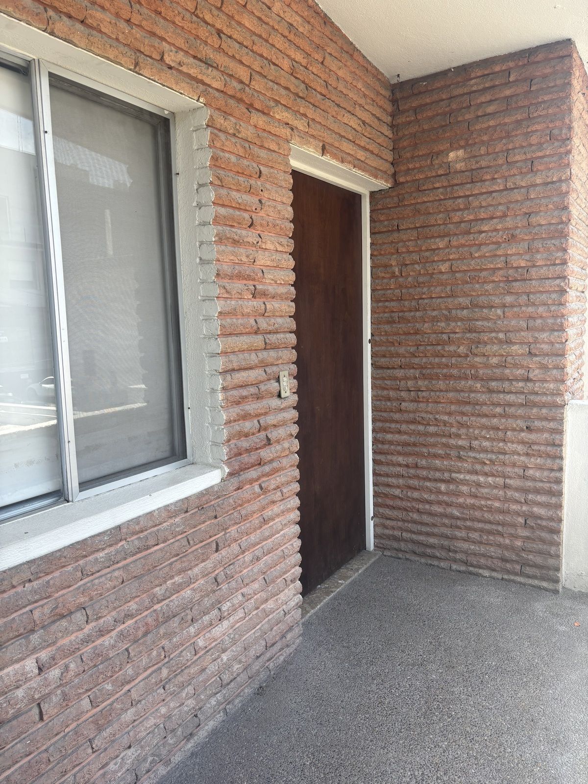 1 de 8