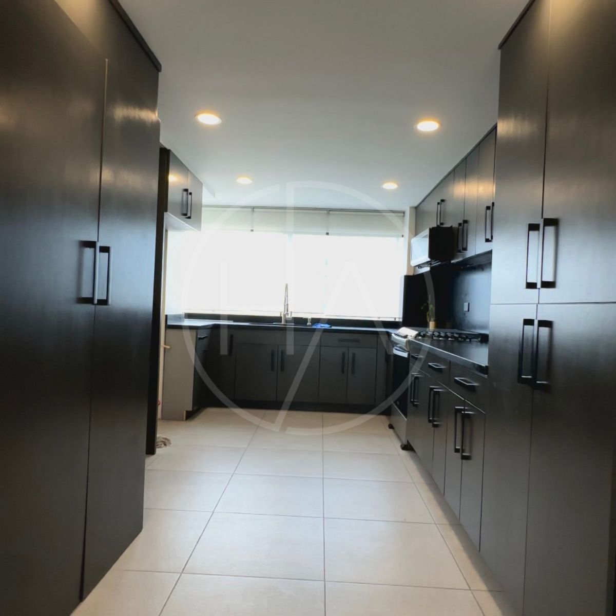 3 of 21: Cocina