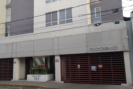 EB-TD7407