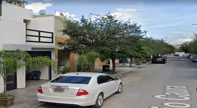 Imagen 3 de 10