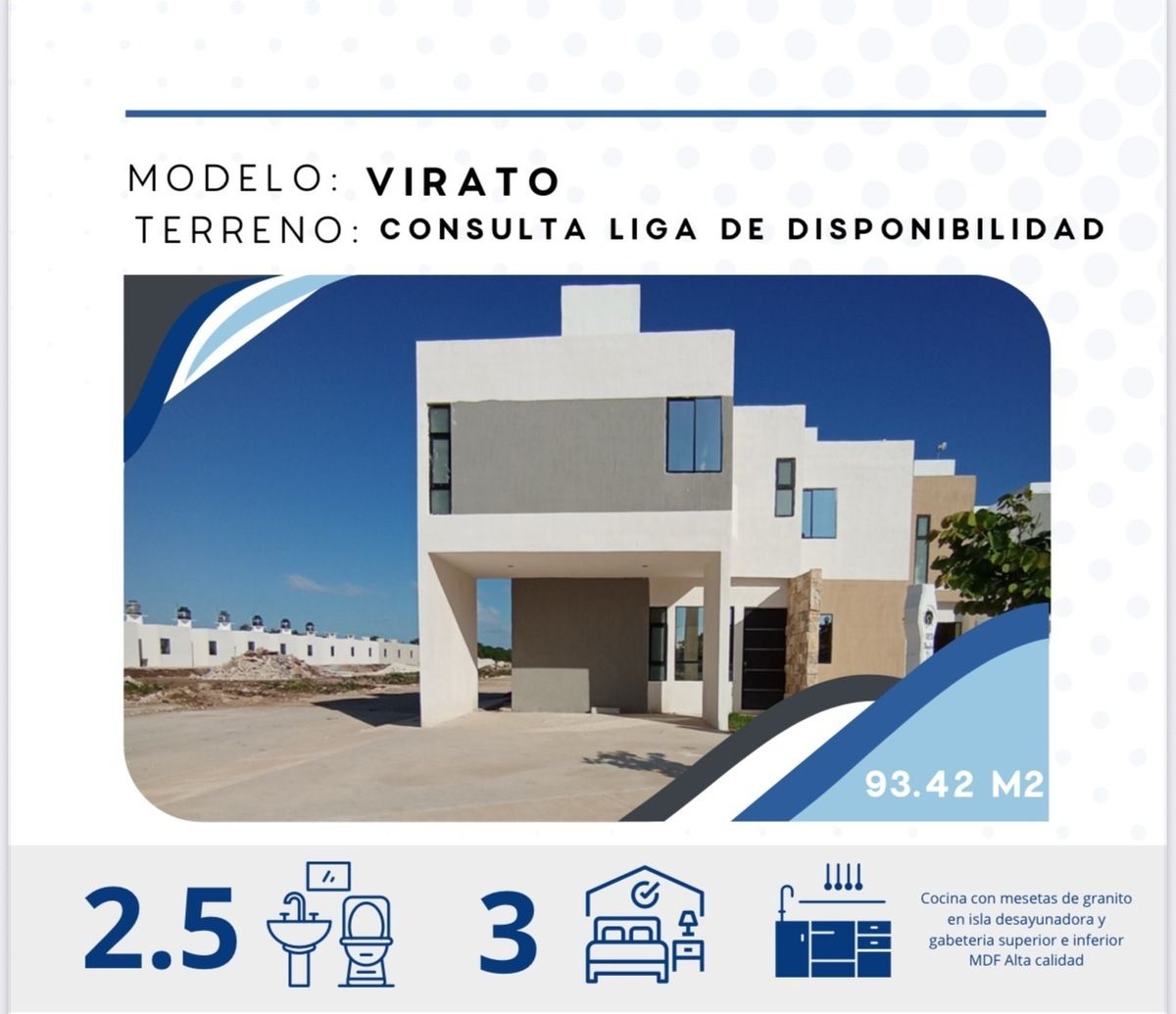 1 de 13
