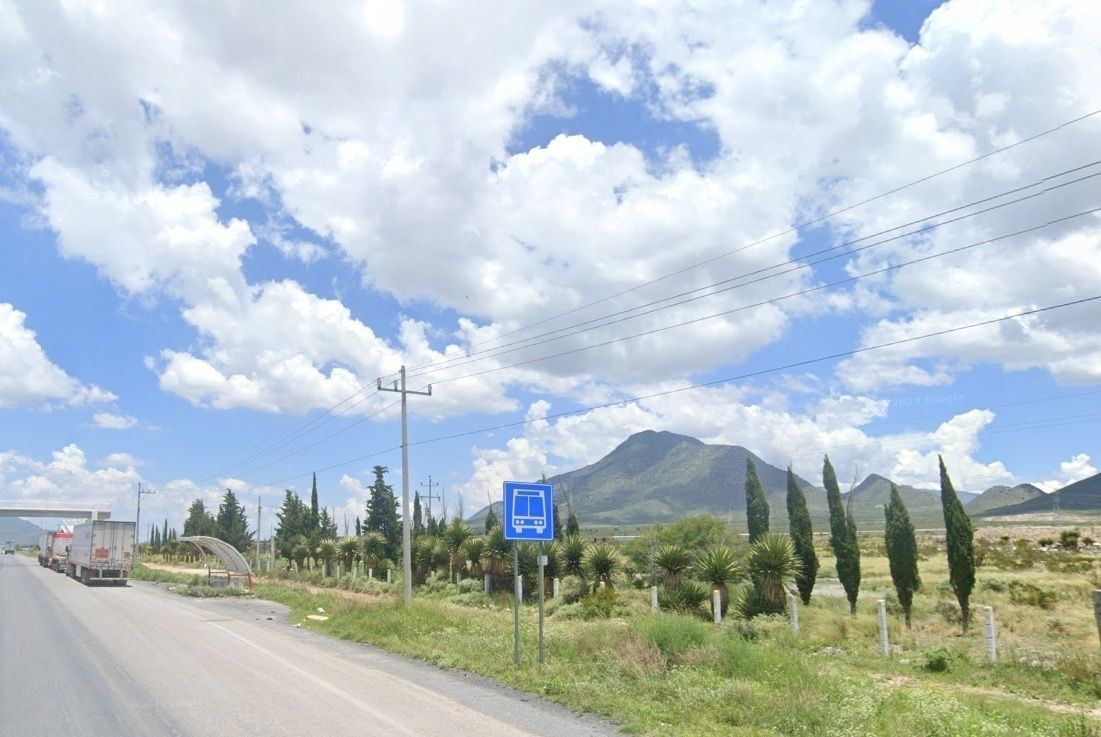 2 de 10: VISTA