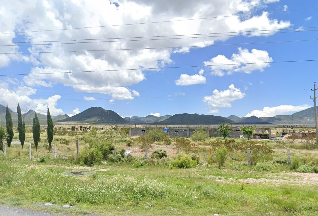 1 de 10: VISTA