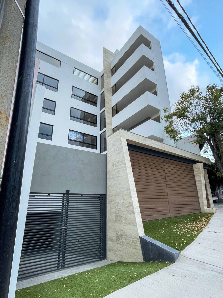 1 de 26
