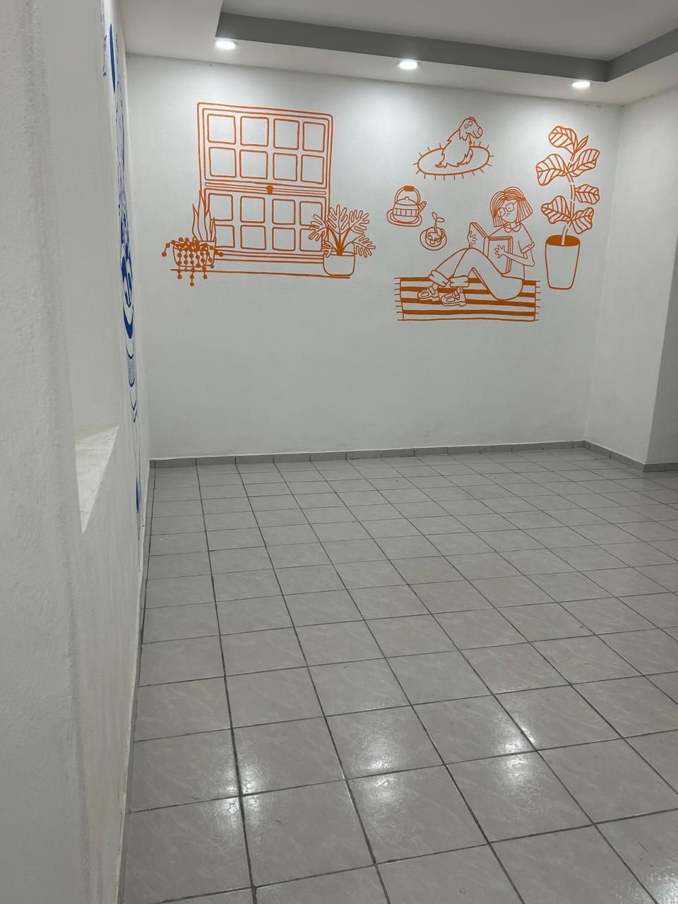 4 de 9
