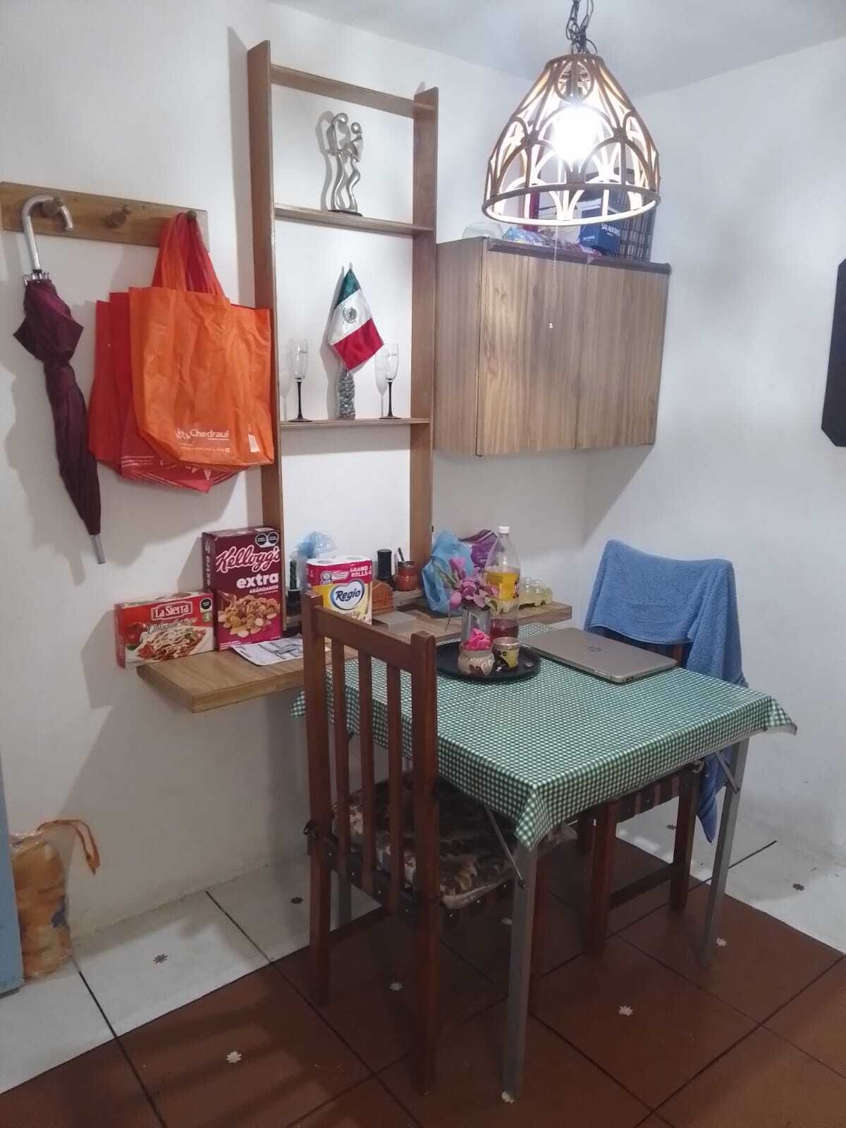 5 de 15