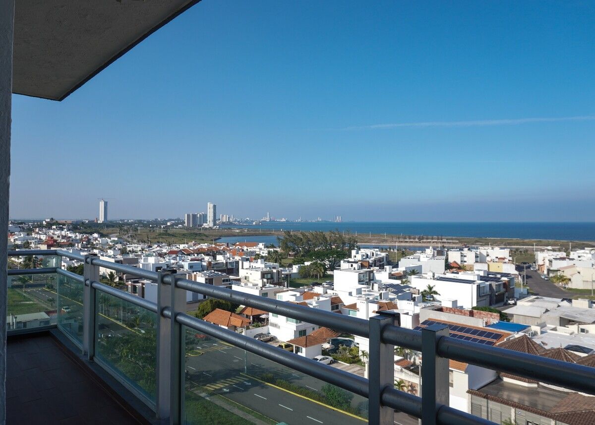 3 de 17
