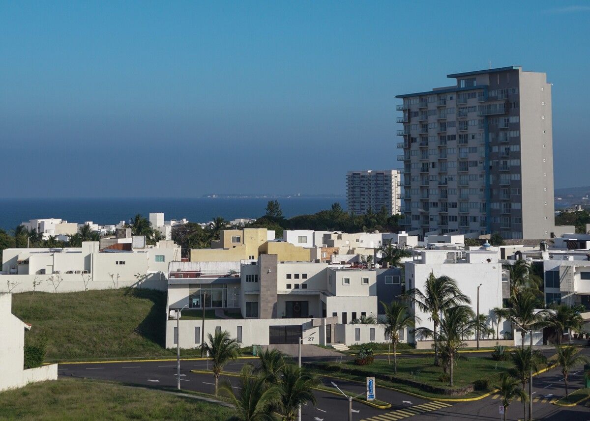 16 de 17