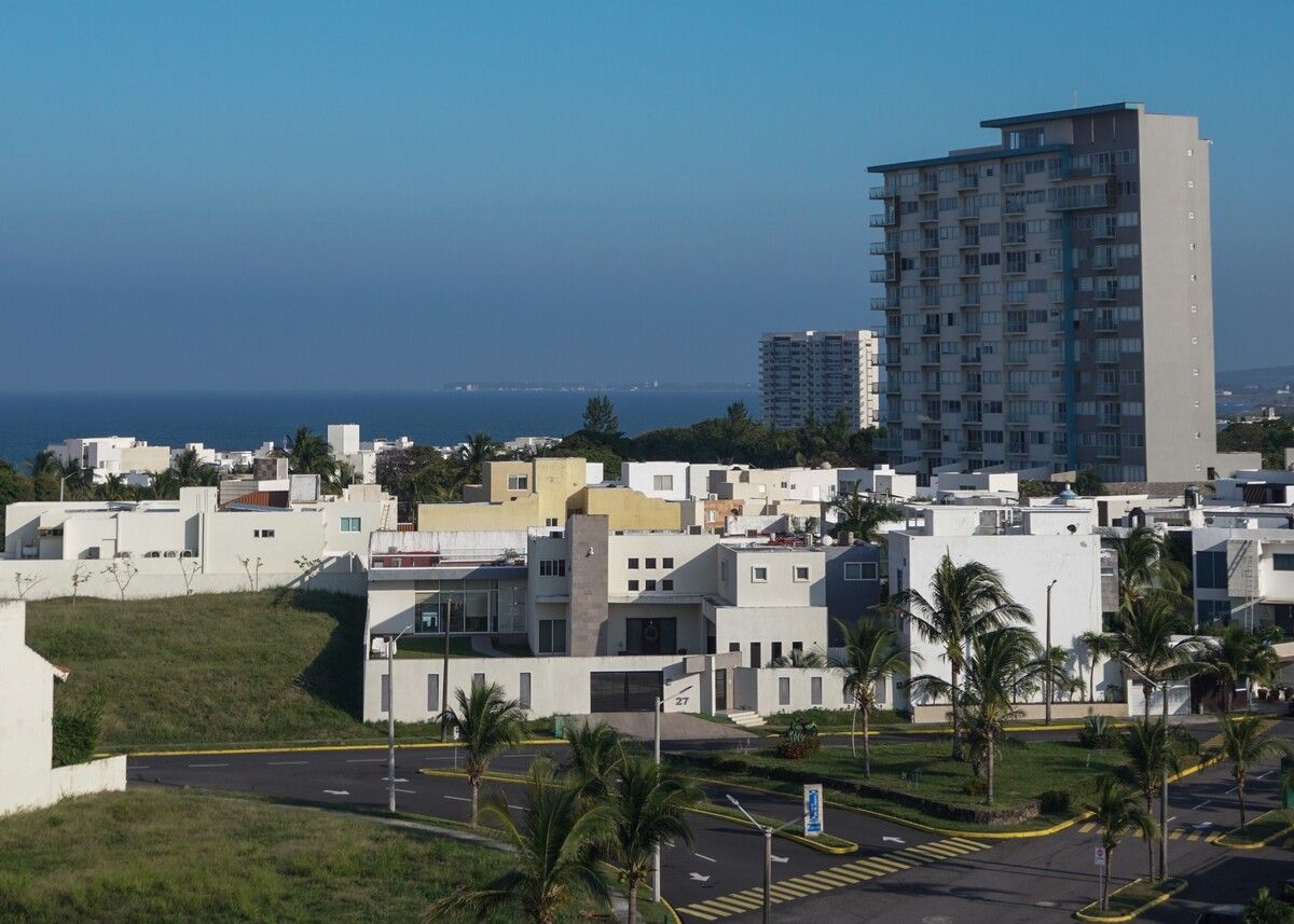 17 de 17