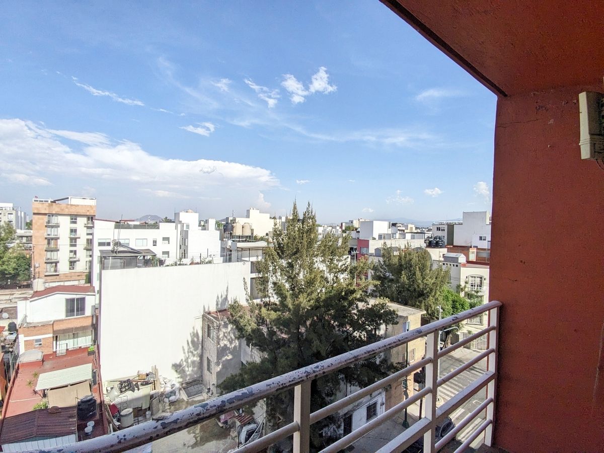 2 de 21