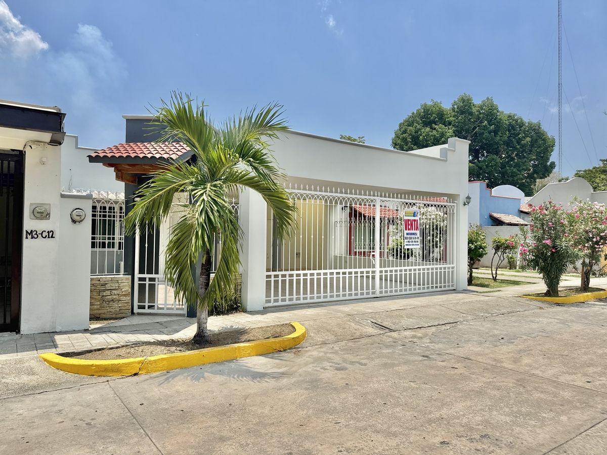 2 de 26
