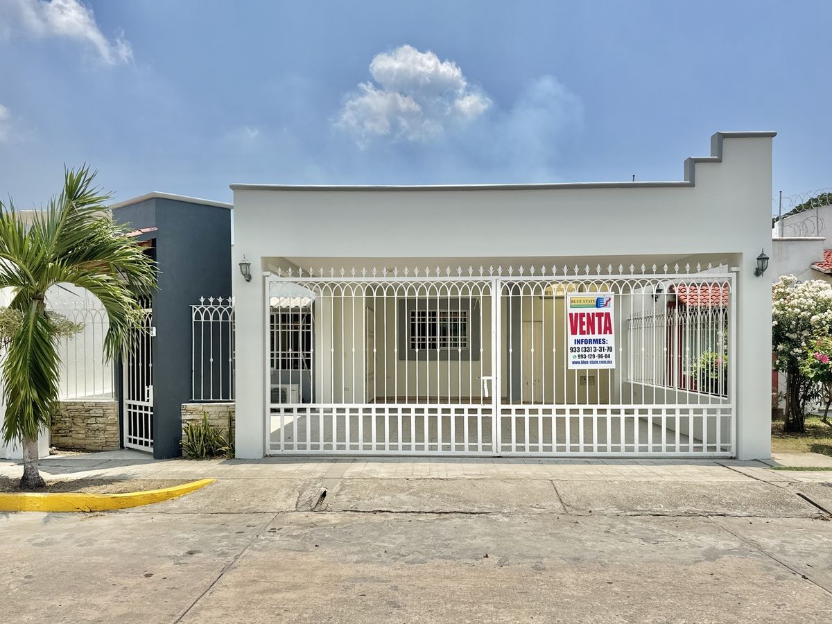 1 de 26