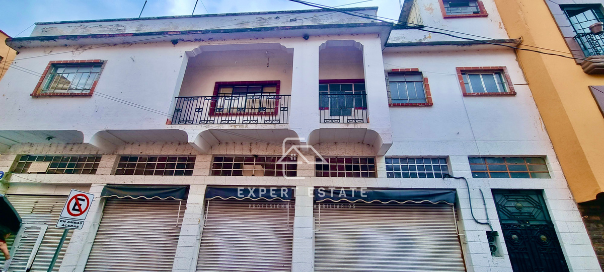 3 de 18