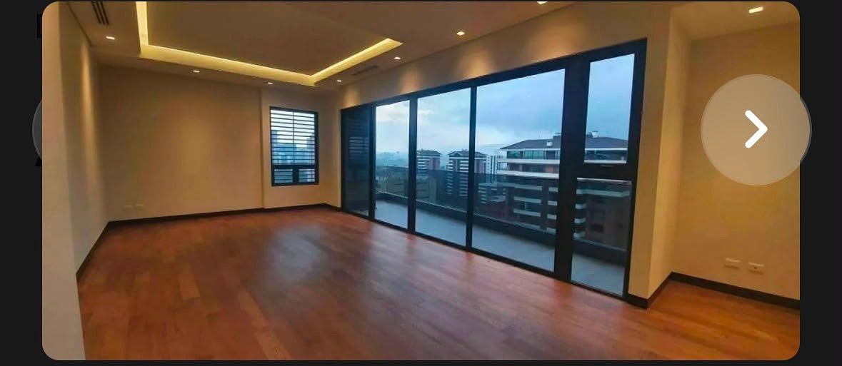Apartamento en 14, Guatemala, foto 5 de 12