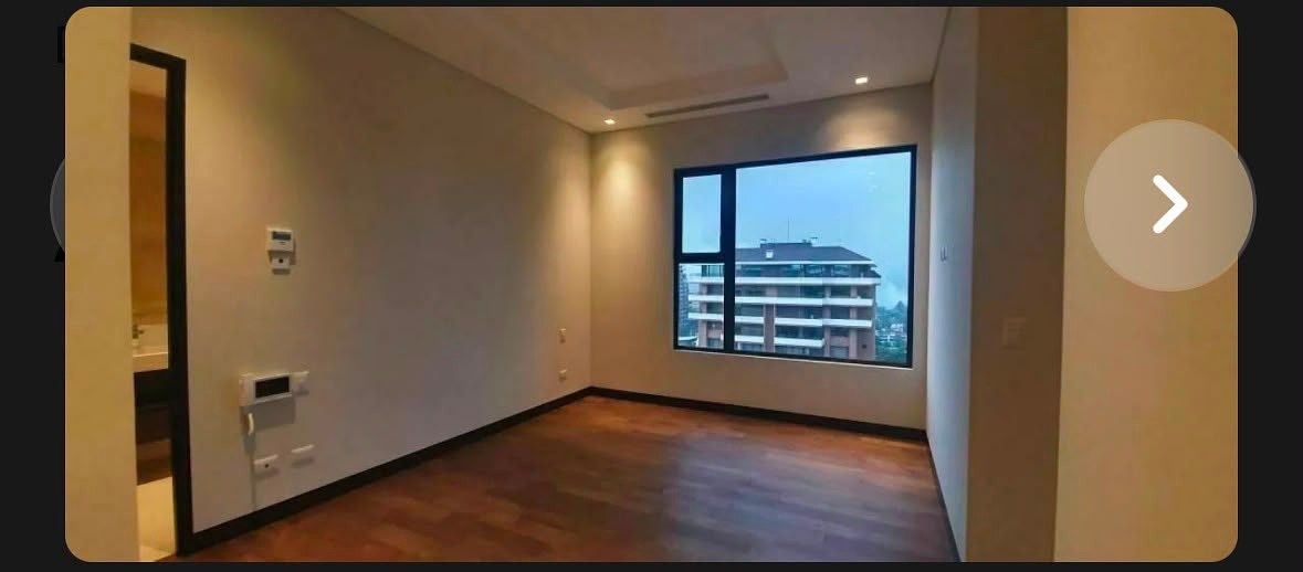 Apartamento en 14, Guatemala, foto 9 de 12