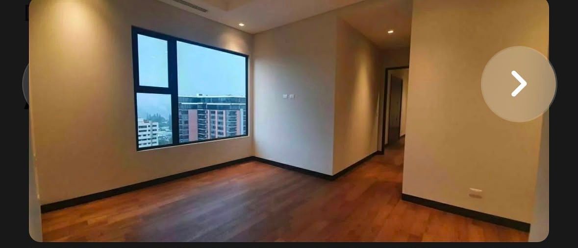 Apartamento en 14, Guatemala, foto 10 de 12