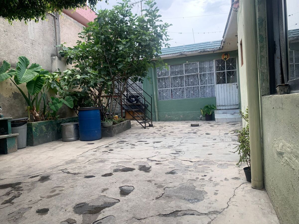 1 de 25