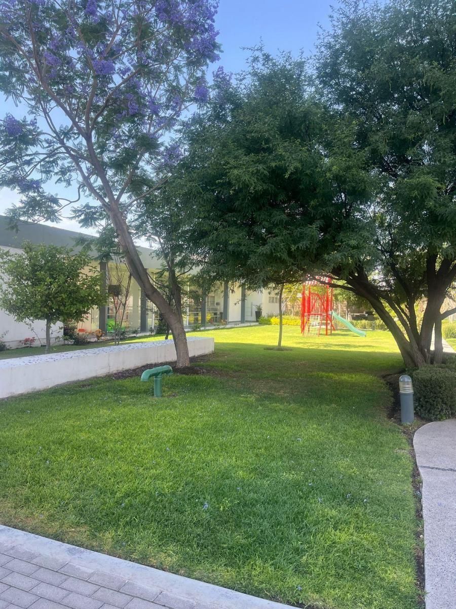 35 de 41